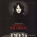 Exorcist II: The Heretic on Random Worst Movies