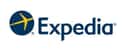 Expedia on Random Best Airfare Booking Websites