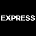 Express, Inc. on Random Best Denim Brands