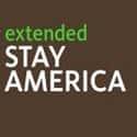 Extended StayAmerica on Random Best Hotel Chains