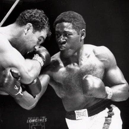 the-top-25-greatest-heavyweight-champions-of-all-time