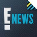 E! News on Random Best Current E! Shows
