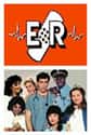 E/R on Random TV Shows Canceled Before Their Time