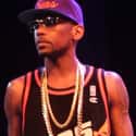 Fabolous on Random Celebrities Who Have Been Charged With Domestic Abuse