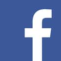 Facebook on Random Top Mobile Social Networks