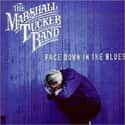 Face Down in the Blues on Random Best Marshall Tucker Band Albums