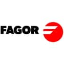Fagor on Random Best Cooktop Brands