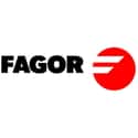 Fagor on Random Best Oven Brands