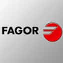 Fagor on Random Best Refrigerator Brands