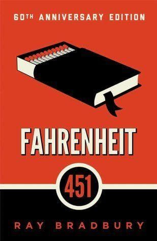 The 21 Best Cult Classic Books You Won't Be Able
