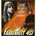 Fahrenheit 451 on Random Best Sci-Fi Movies of 1960s