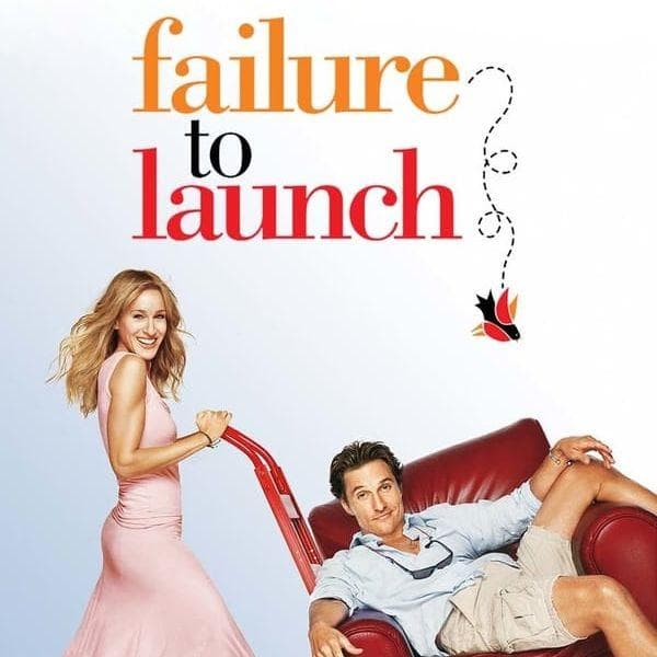 30 Best Movies Like 'How to Lose a Guy in 10 Days', Ranked