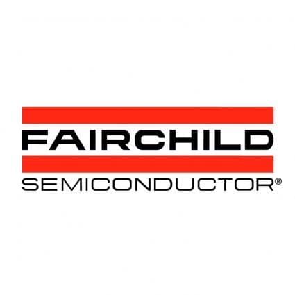 Semiconductor Companies | List of Top Semiconductor Firms