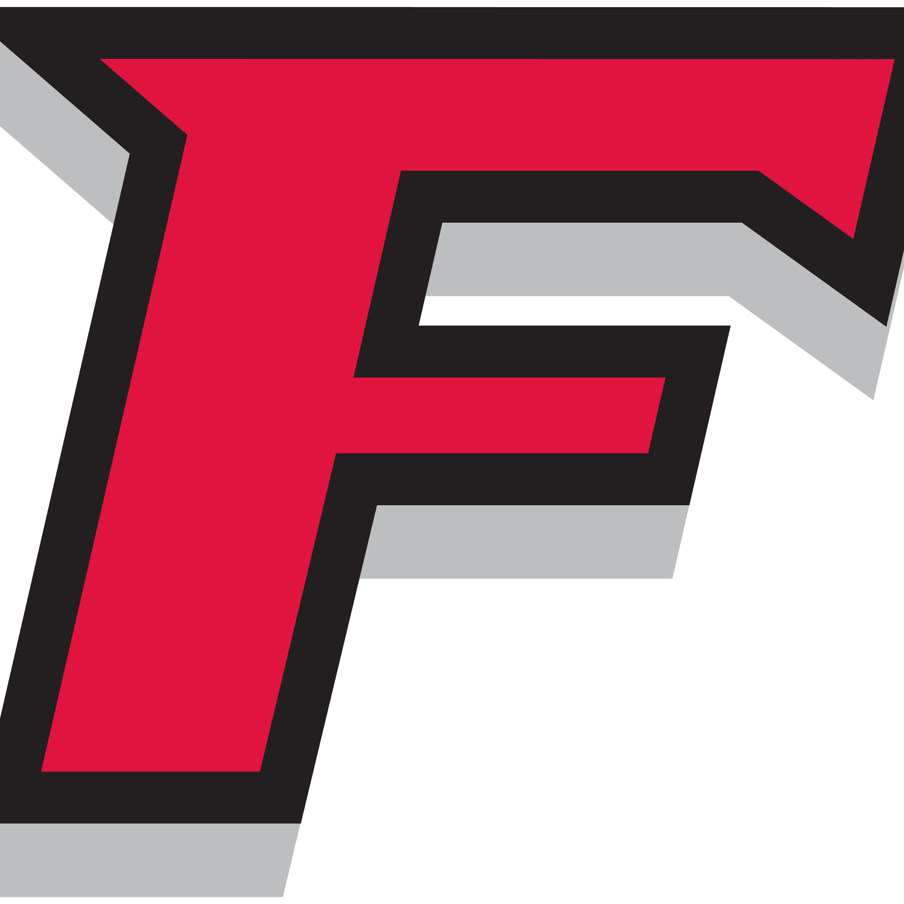 All The MAAC Basketball Teams, Ranked Best To Worst