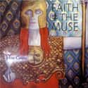Faith and the Muse on Random Best Gothic Rock Bands/Artists