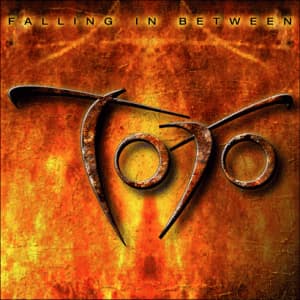 The Best Toto Albums, Ranked By Fans