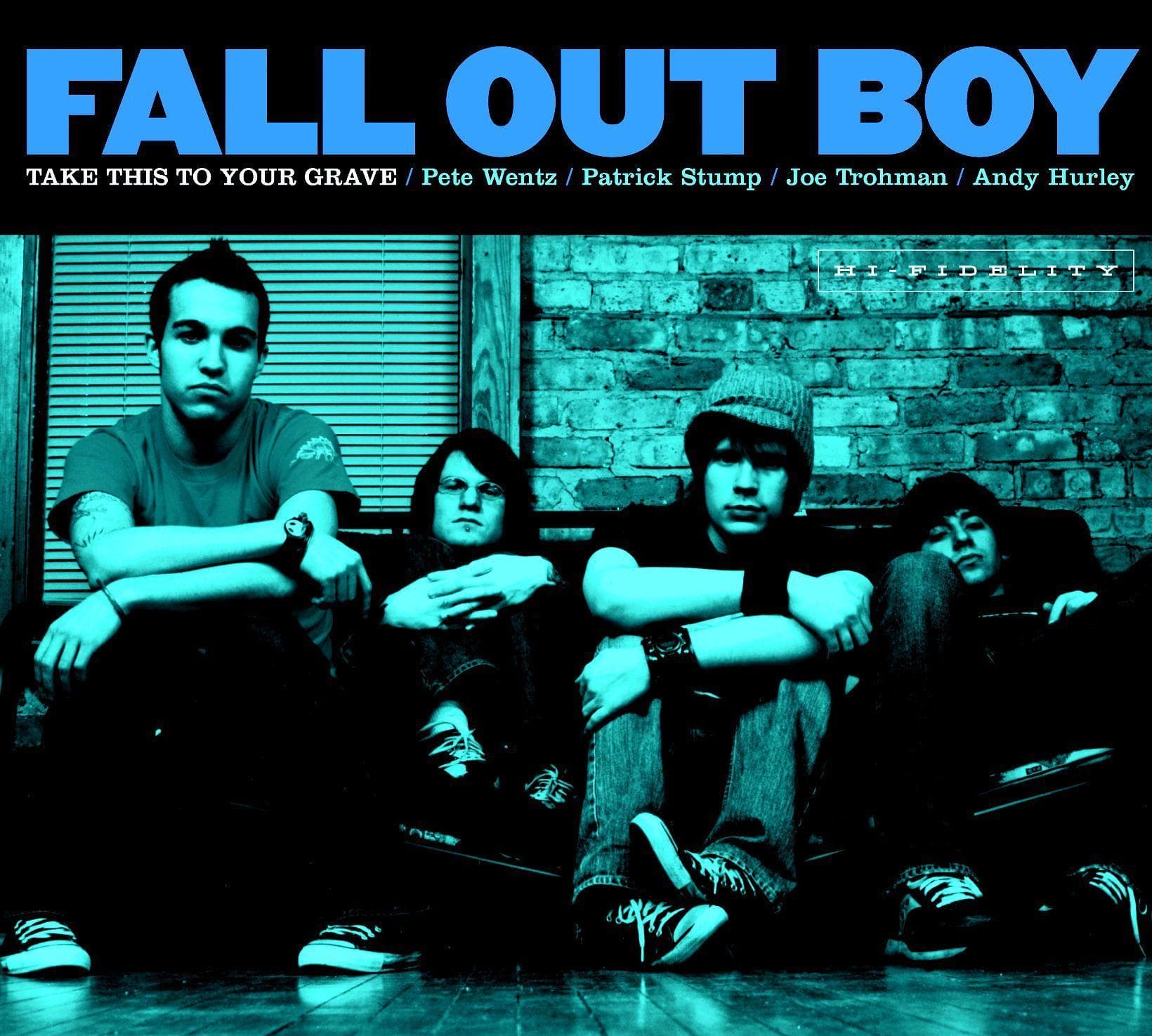 Группа падший ангел. Группа fall out boy 2007. Fall out boy 2023. Fallen out like you. Fall out boy картинки.