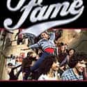 Fame on Random Best Movies About Music