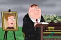 Family Guy on Random Times TV Shows Dealt With Real-Life Tragedies