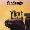 Fandango on Random Funniest Road Trip Comedy Movies