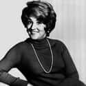 Fannie Flagg on Random Celebrities Who Were Outed