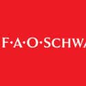 FAO Schwarz on Random Best Geek Stores