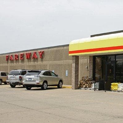 Iowa Businesses List Companies Headquartered in Iowa