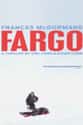 Fargo on Random Very Best New Noir Movies