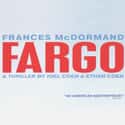 Fargo on Random Very Best New Noir Movies