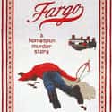 Fargo on Random Best Police Movies