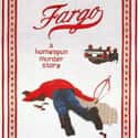 Fargo on Random Best Intelligent Comedies