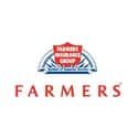 Farmers Insurance Group on Random Best Car Insurance Companies