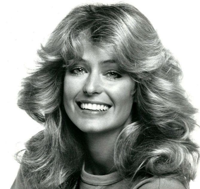 Famous People Who Died of Cancer | List of Celebrity Cancer Deaths