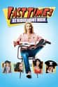 Fast Times at Ridgemont High on Random Funniest Movies About High School