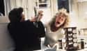 Fatal Attraction on Random Influential Movies You Didn't Know Were Based on Short Films