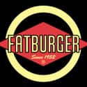 Fatburger on Random Best Fast Casual Restaurants