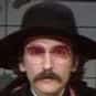 Father Guido Sarducci is listed (or ranked) 30 on the list The Best Saturday Night Live Characters of All Time