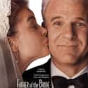 Father of the Bride on Random Best Comedies Rated PG