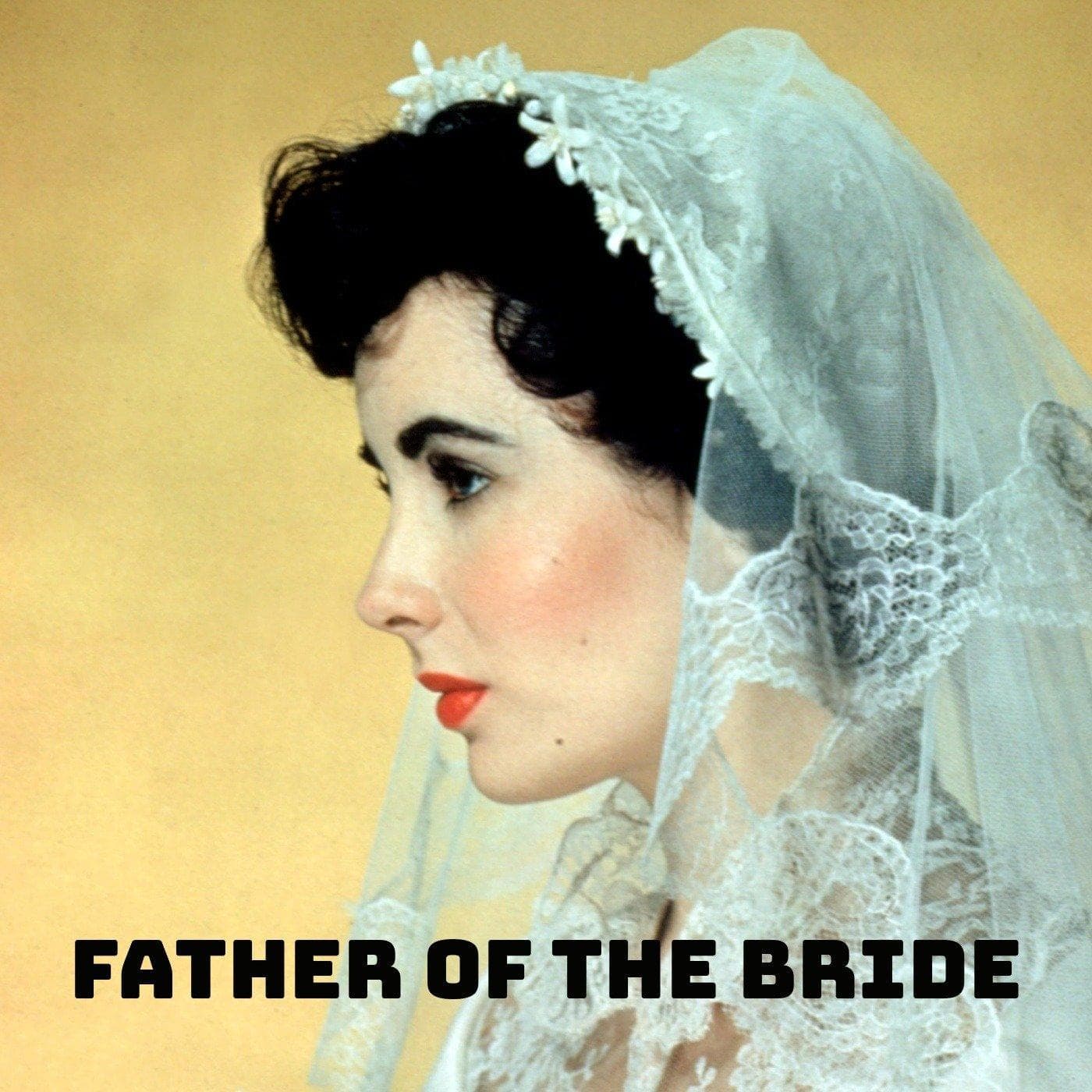 Father of the Bride