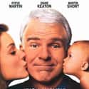 Father of the Bride Part II on Random Best Movies About Marriage
