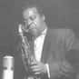 Fats Navarro is listed (or ranked) 37 on the list The Greatest Trumpeters of All Time