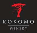 Kokomo Winery on Random Best Wineries in Sonoma Valley