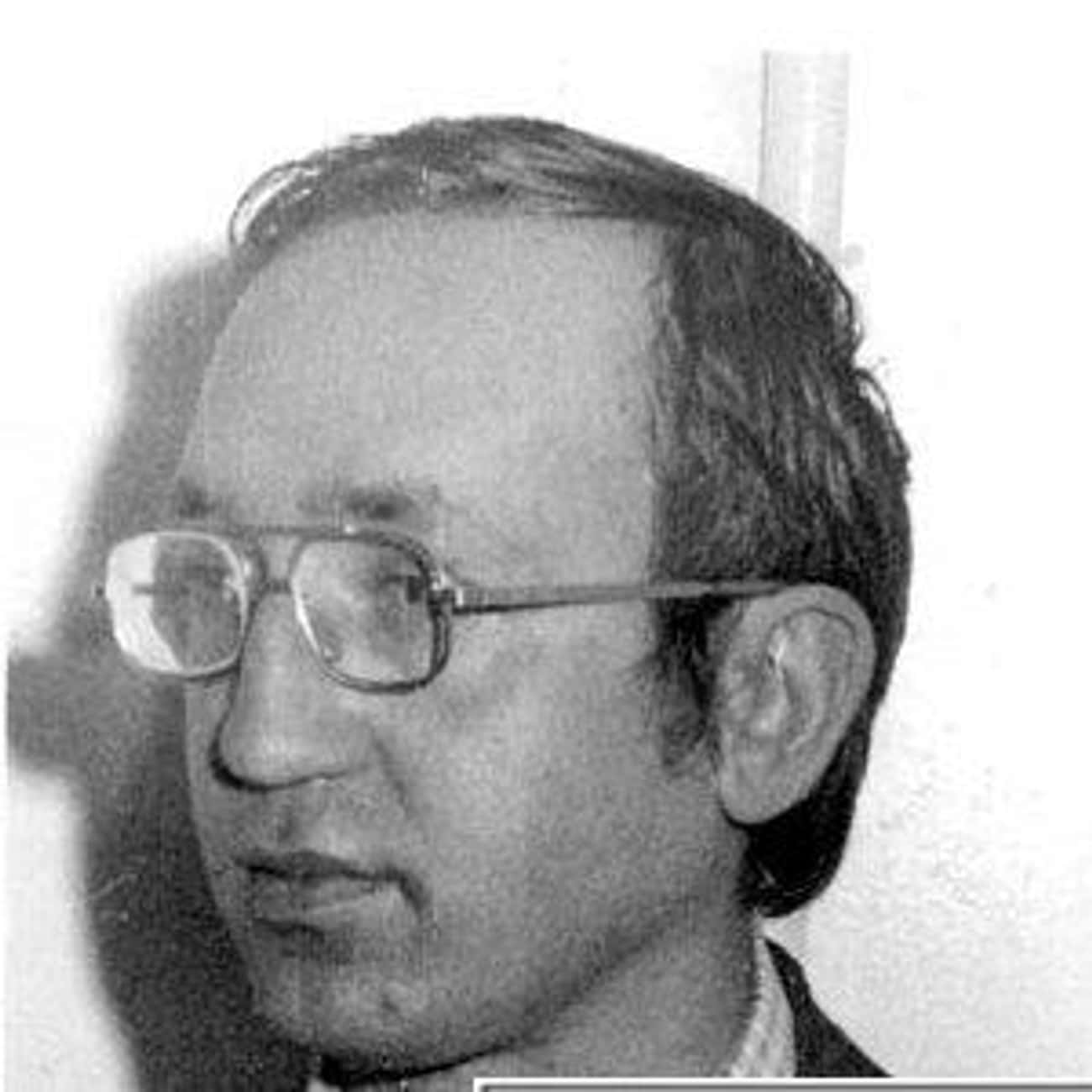 Алексей рудых маньяк фото Алексей рудых маньяк фото