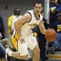 Richard Midgley is listed (or ranked) 39 on the list The Greatest California Basketball Players of All Time