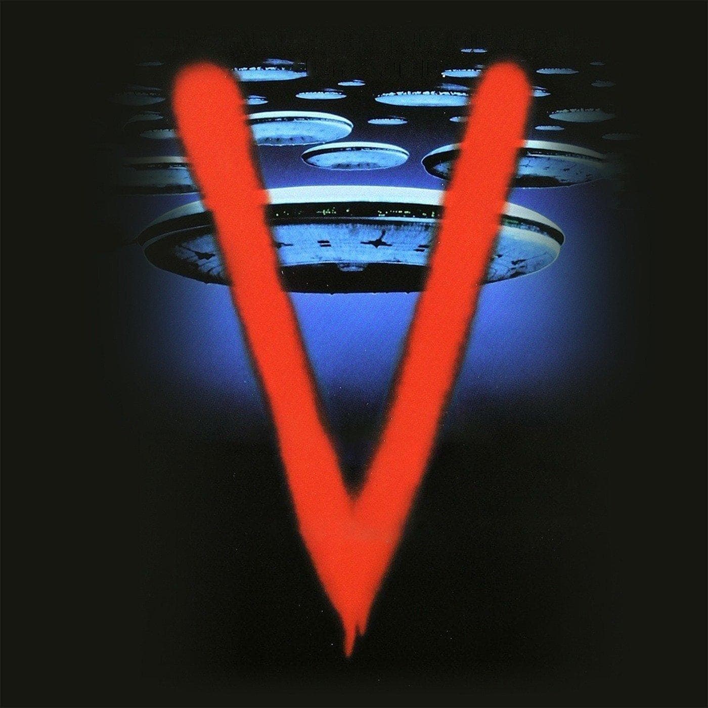 9815567-photo-u1053917955