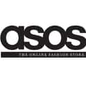 ASOS on Random Best Clothing Stores for Young Adults