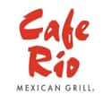 Cafe Rio on Random Best Mexican Restaurant Chains