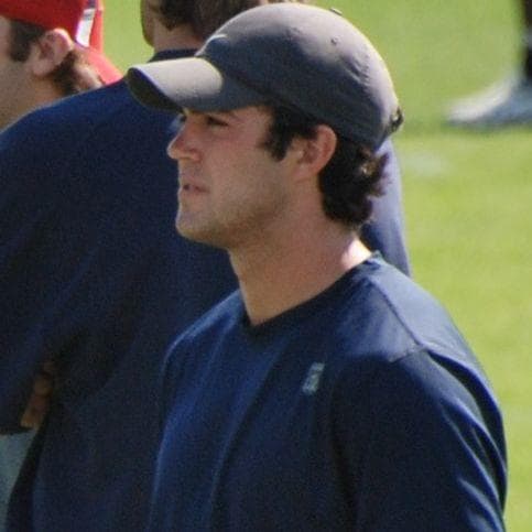 List of All Oklahoma State Cowboys Quarterbacks, Ranked Best to Worst