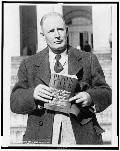  Famous Assassinations List of Famous American 