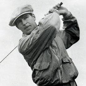 Hispanic Golfers List of Famous Latino Golfers